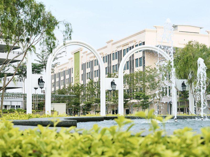 CE55F132B6516D149E9F03FB13CC1E96