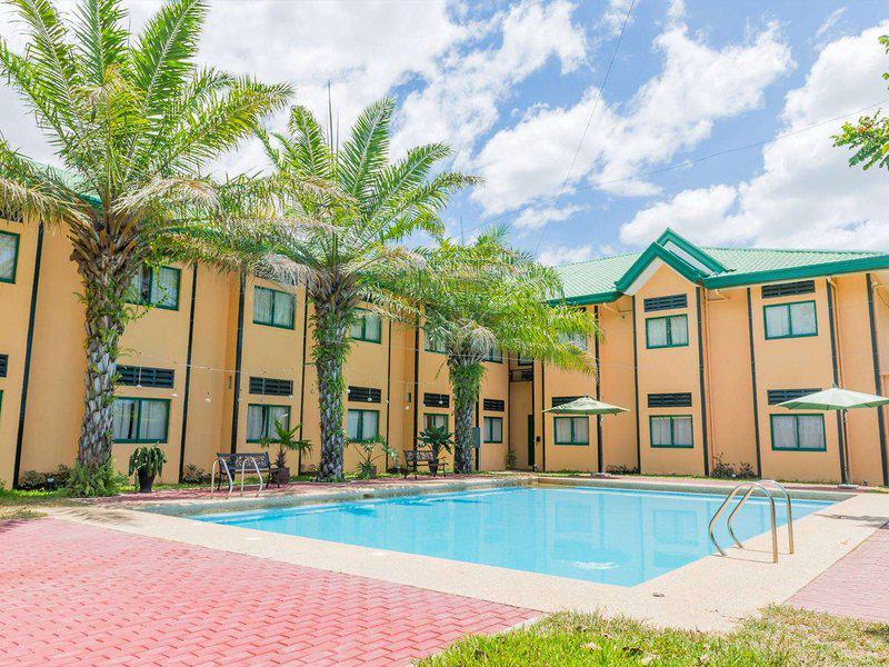 FA669693FA2A1EE03FC37C725FE24379