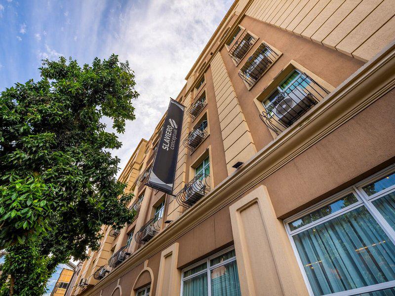 DD555FB653A713F11A3DDC2FBDA76235