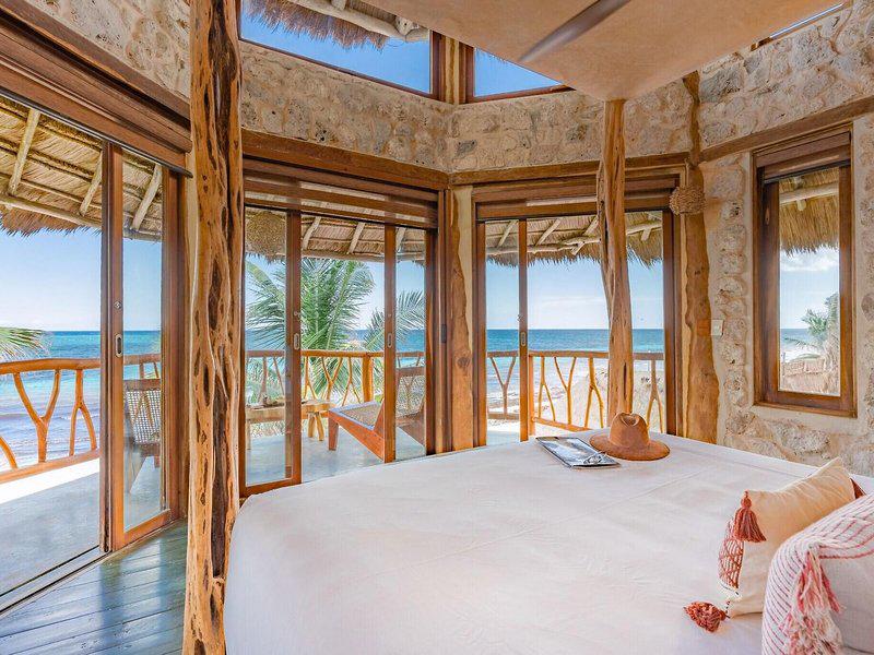 979BA13C8E5070FF280D145052E7185B