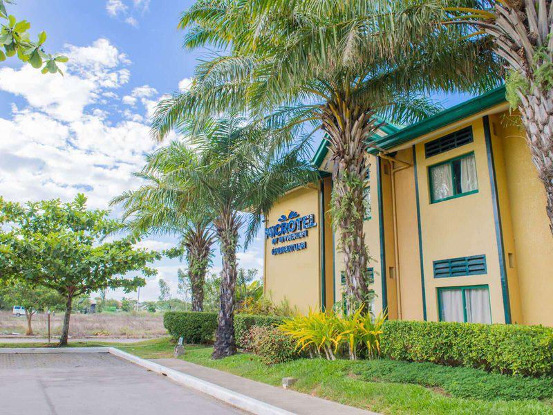 868BFC62EF3EF7F045620AF69BB86F37