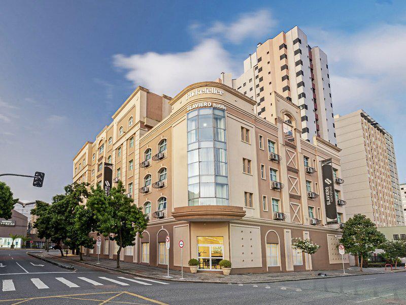 DFE444DA661746E338A137BA60D3880B