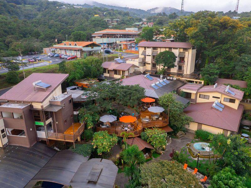 591537F48392821E18937D5BA0310C27