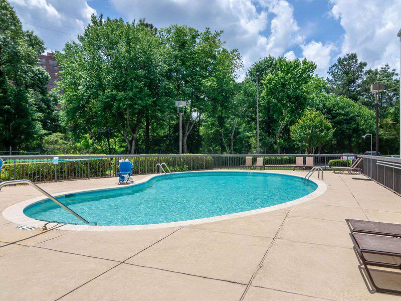 51AF0ED7DCCECFA81DDDA1419FCADB6F