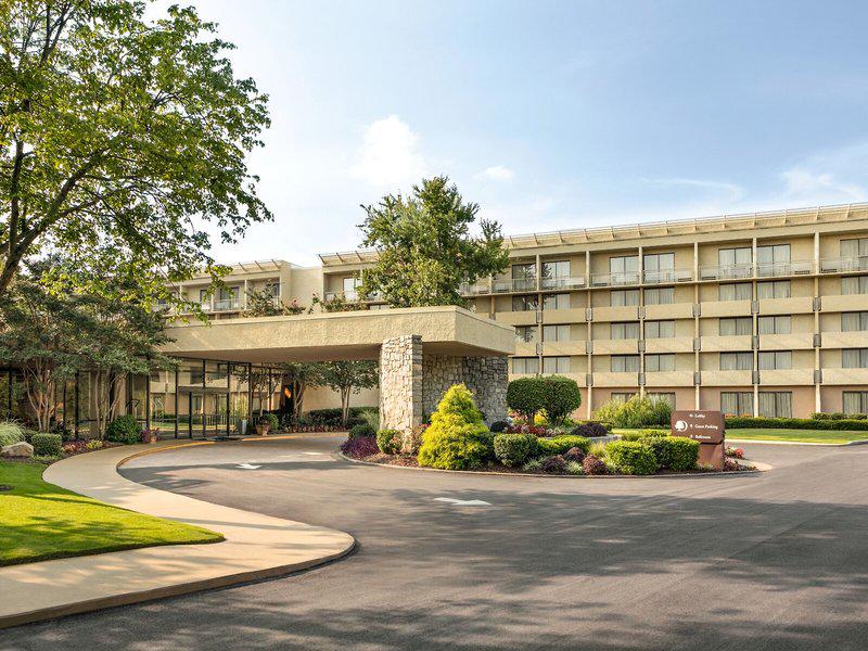 D448076F51A91541B950E30C7D90A1AB