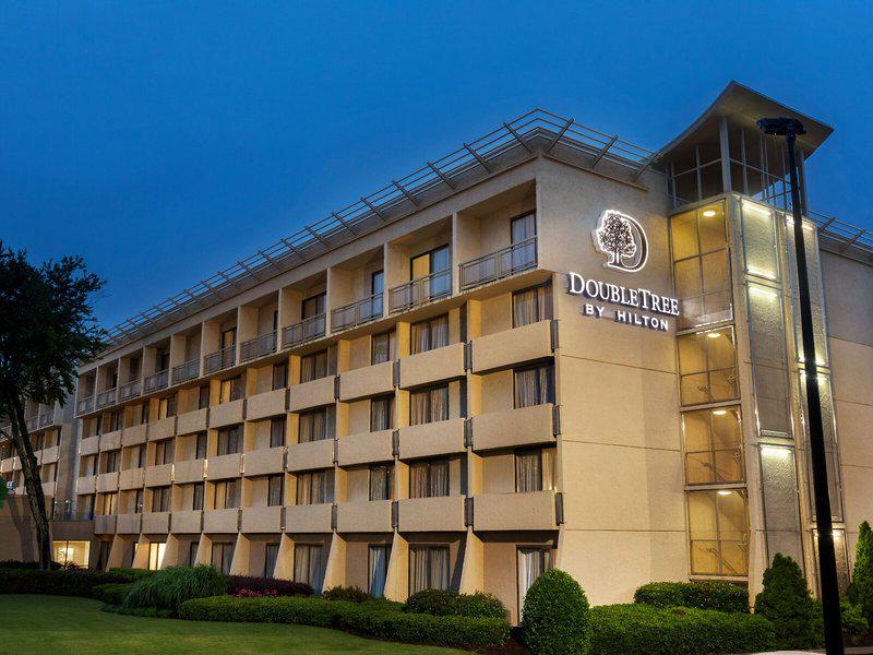 A42C2DD41EDD3040A048D9FB7D6B6D3C