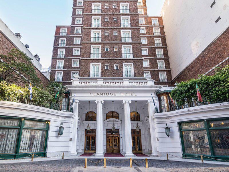 2641948D01822A5BD9846844B83D38E9