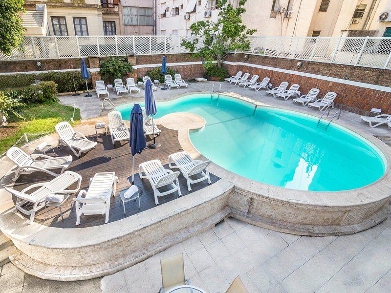 5D3FC0174D1F51204C4C4C6B073BD69E