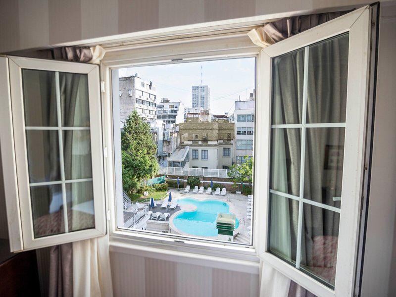 5738BE596E36B188CC4FAAAC121DFB77