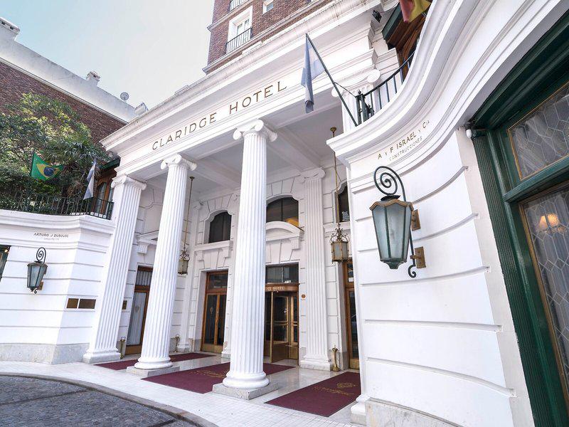 3B48C5C044643B9CBCDE54D407348A05