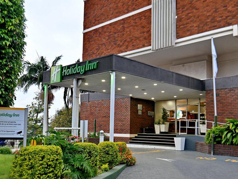 8E2C349A3A7511138A537D27570F6B52