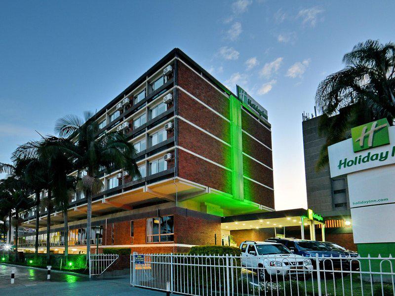 87468740767C327B89661FE982F129B7