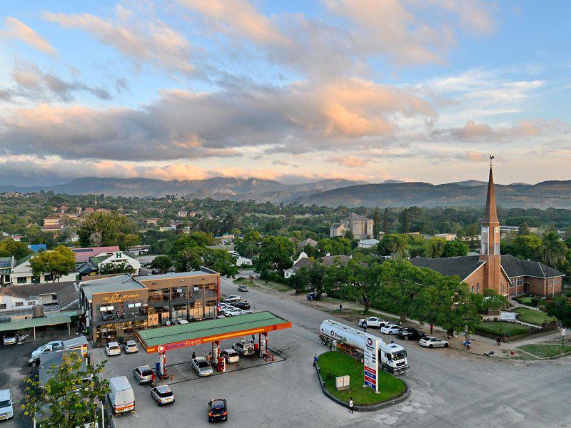 ADD1114FB4A0F28B33802410A99EF12C