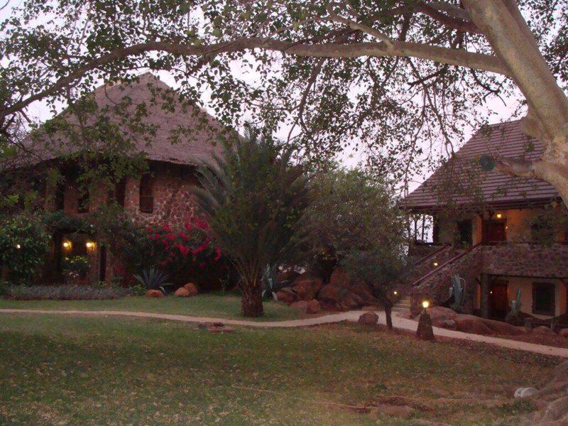 D4D2E24AD4F2E5DE9C3EA4A810AB434E