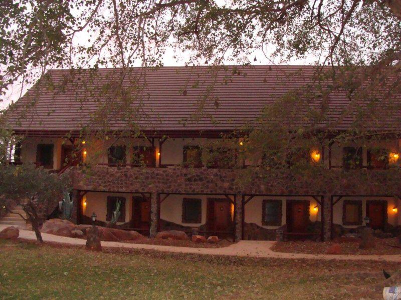 71BDE9925DEEA4CF9324A3007B922497