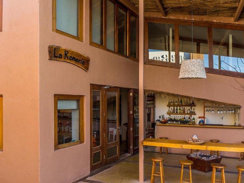 1264E4394A5BCF45B0B369263374FD96