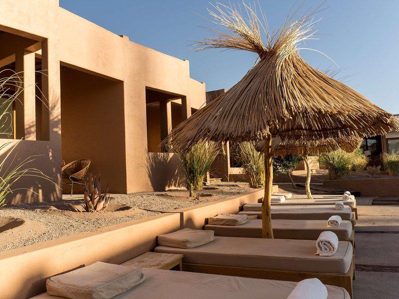 B4ABD7D655C135BAC65BA8E01449B30F