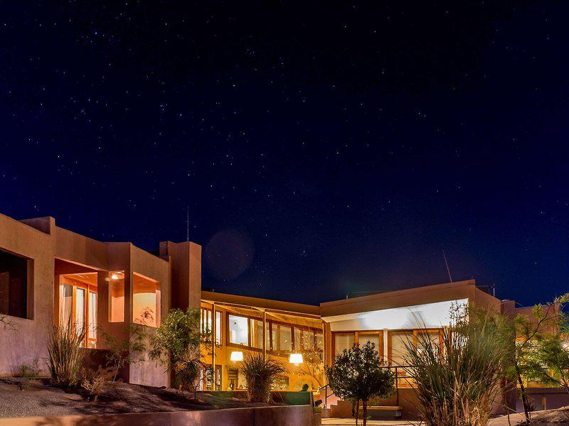 8674E355F3E97087FED8B0CB32392B20