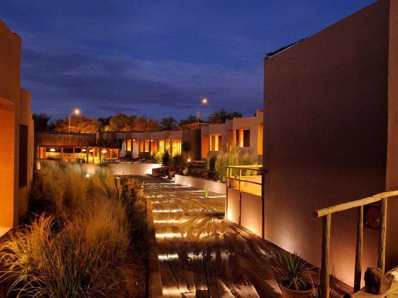 3B0148F5EC18CE0E7ABC452933AE7986