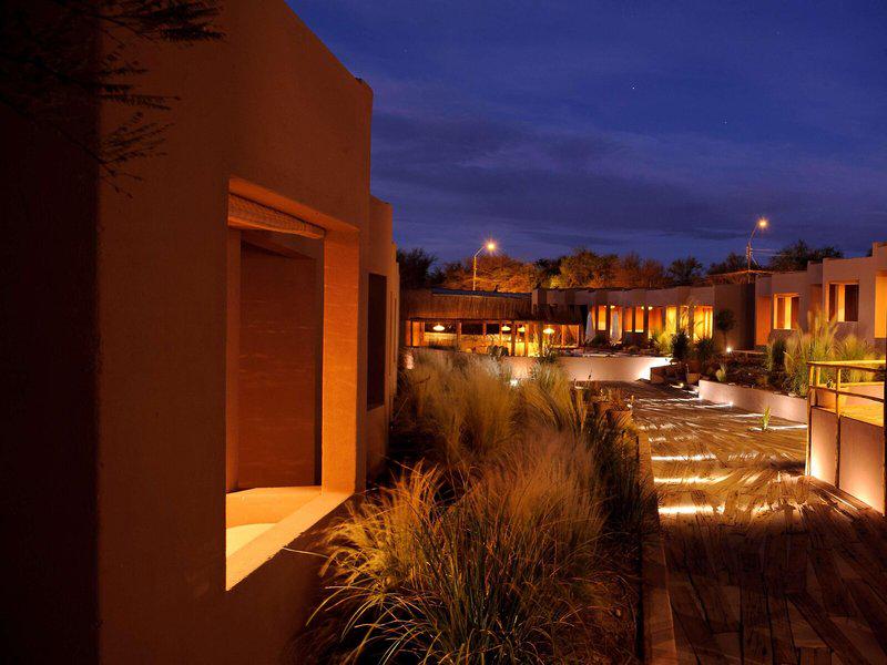 9F403B1798CAEED44A83A4E62EACAC1D