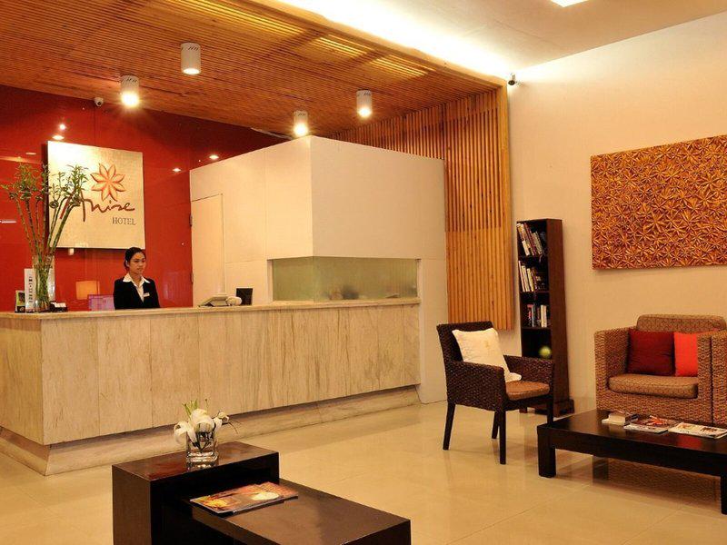 72CB42676E66321937393D43315F2B73