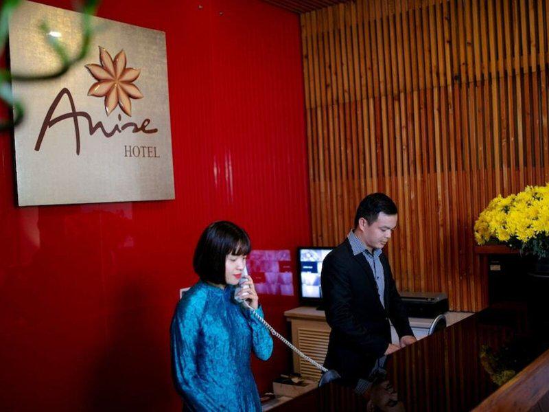 E196A82D0D6AC42D8104F9DA2A43D6FA