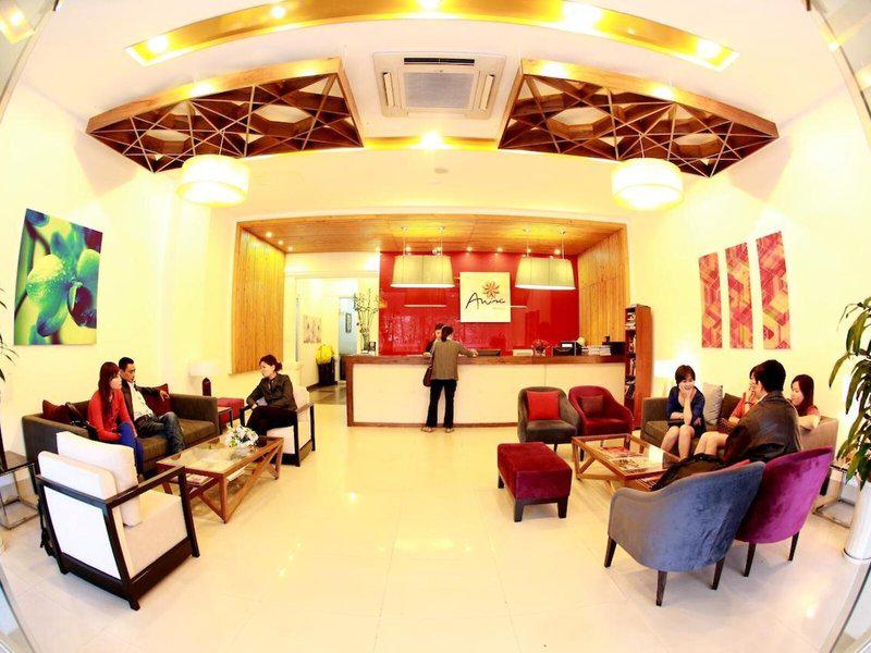 38CE130ADB342390B6565066EBEA5867