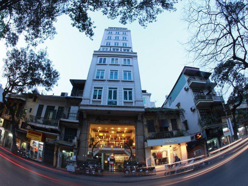 3CF5F649A4B6C24D930E847982DF5B8C