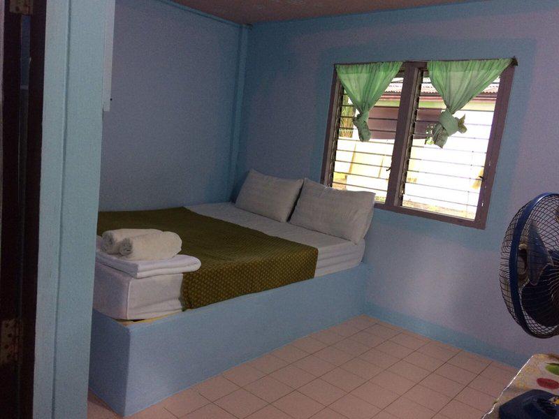 35176C010EDD533B734B5E25E8063270