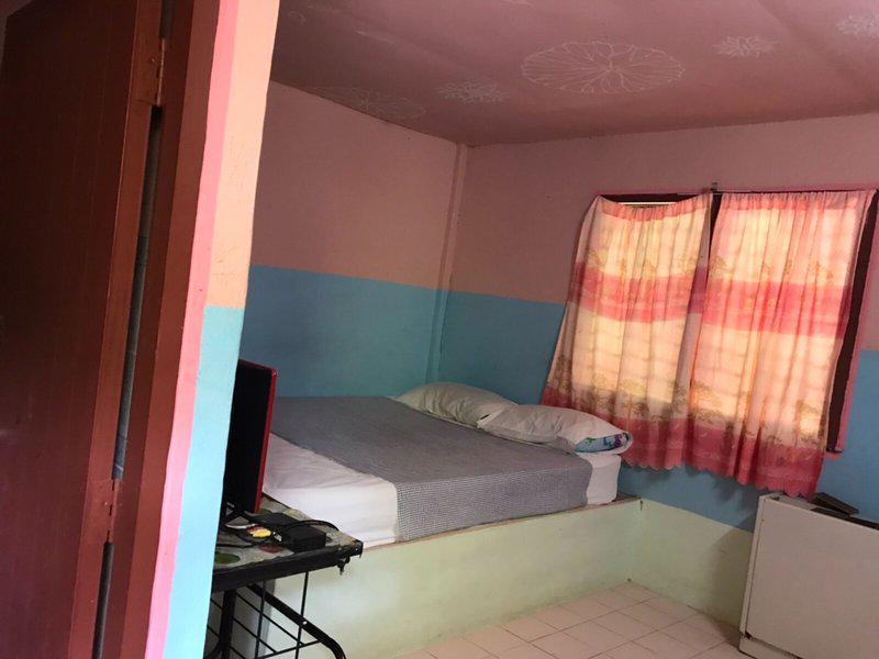 9CD2A2097EF686145CE9957C2A0BA0DA