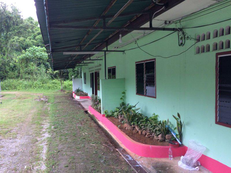 C25F6FD1C9B740BC6BFA8D7EF7E7E4B8