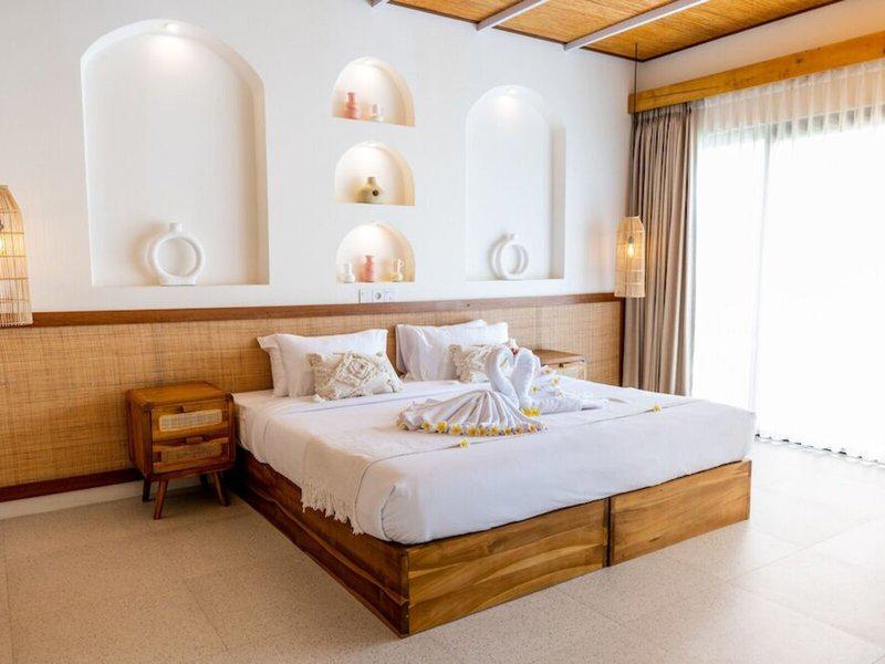 8A7AD147DFDEA3A7589E29B68E25FC4A