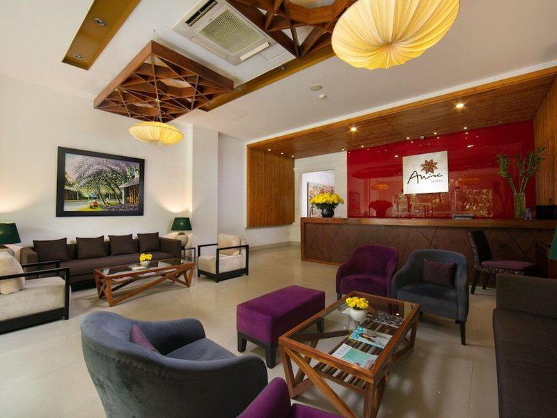 AA96FDB598839FA5070DD98CD7B5932D