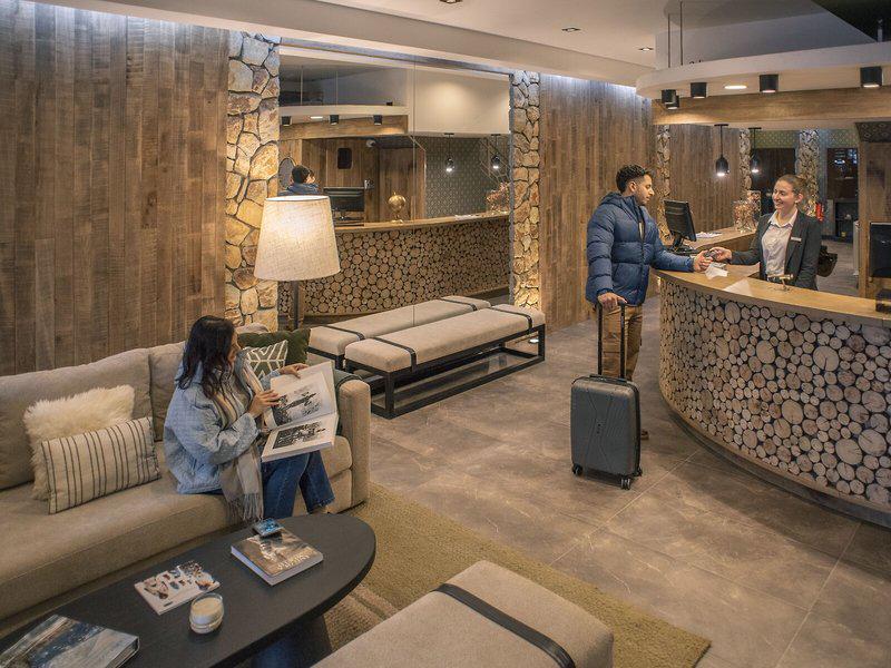 4C28800C68CFD6F43DD4419F32649980