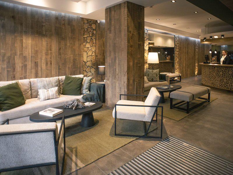 EE826A5E2B24E90199A3CE1B1CB4E497