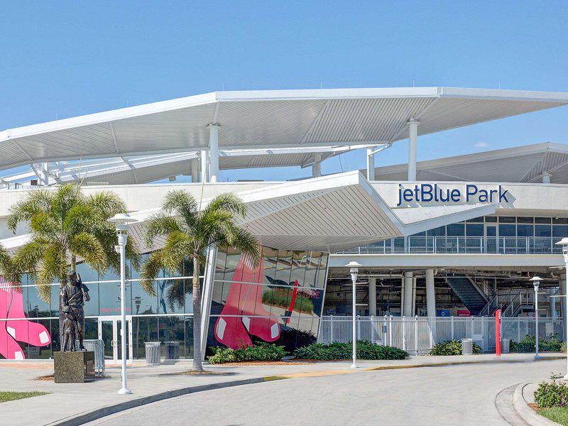 D6ECD55BC8FBCA69BCF559FCCBEBC35A