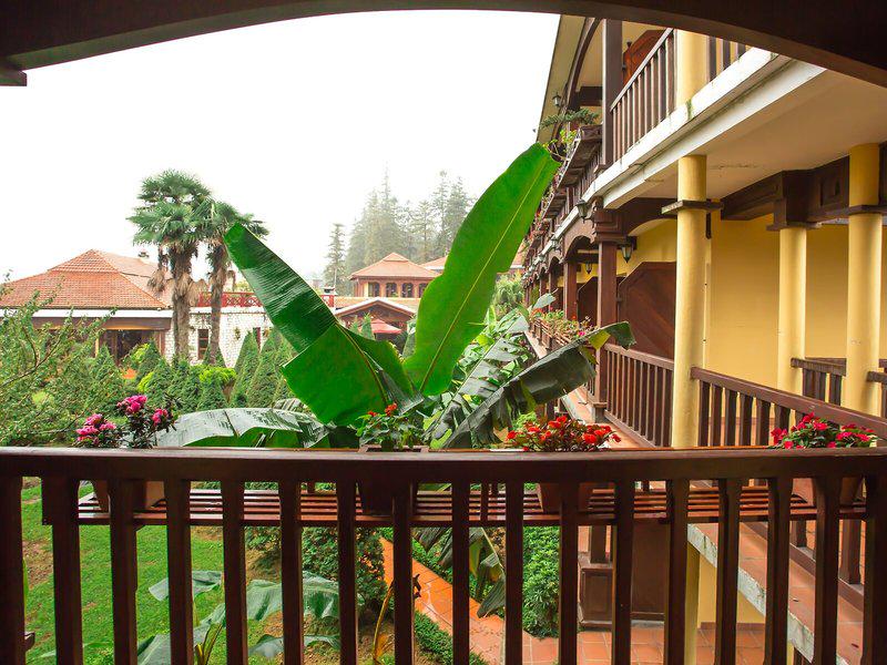 088853CE04B496B0191455F6FA2ED1F8