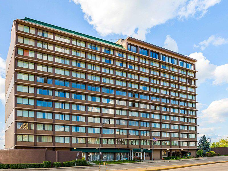 3D2D44D9CE67F7C3FA2C7A2270FA8740