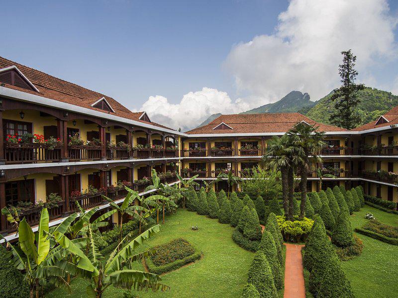 76F8134961EB1BC084CAD49ADBFA22F2