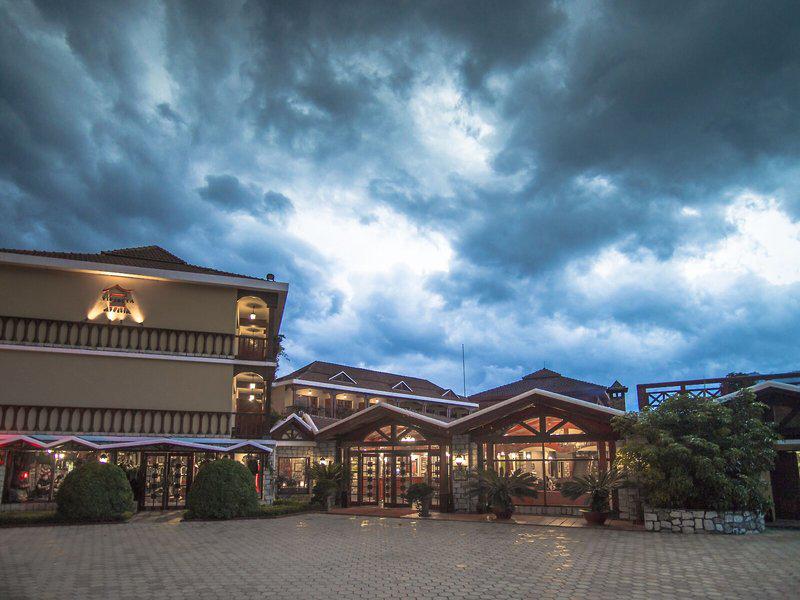 1FC6840182B5987BFE506616D687B2D9