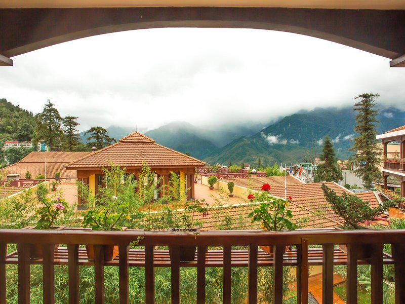 17EE2AC669A91D6A3A464141490E6FA4