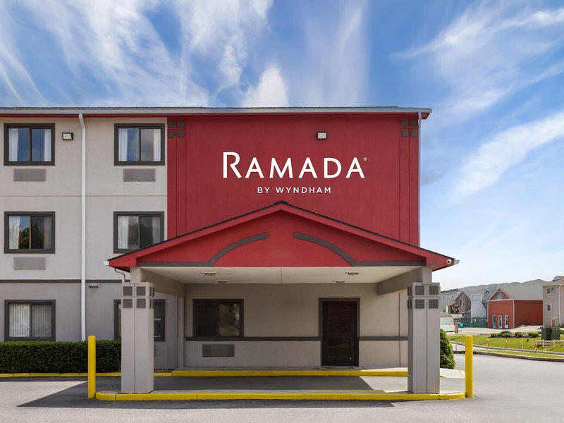 43CE03EA943F8E1CA8A0276E41B3FA31