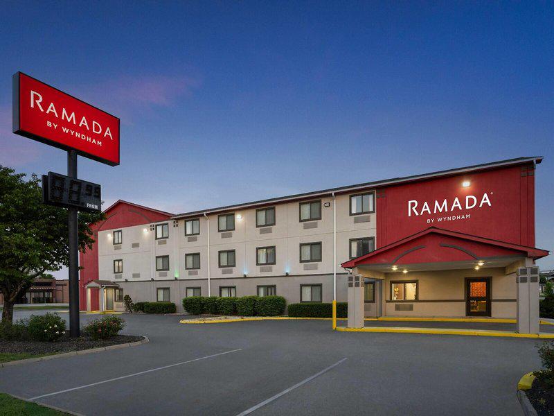 22AFD63D526F29A061BA7E18FF1F0041