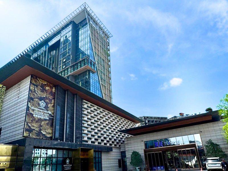 527772E4B1A16C0BA2EE16012F1CE991