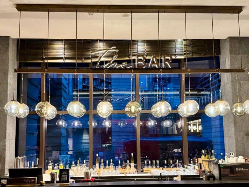 D6A9AA95AA5619065C654A25C433894E