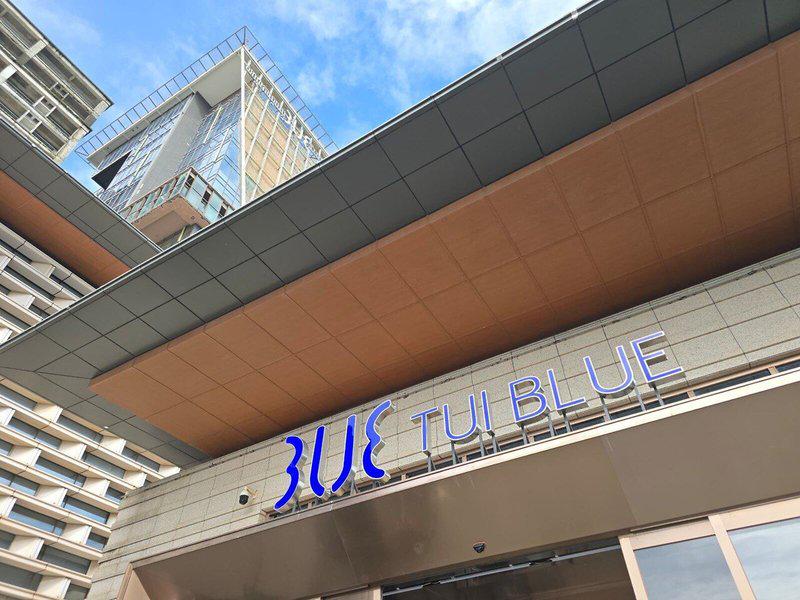 E6BD37157360E714023B1D2515BB87EC