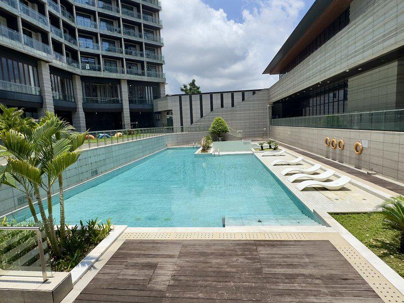 7382B1AE61AEAB922C8F6BD0C45B05AD