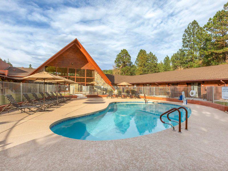 CAE80894B6A83B80B6D70D95FACFFFA3