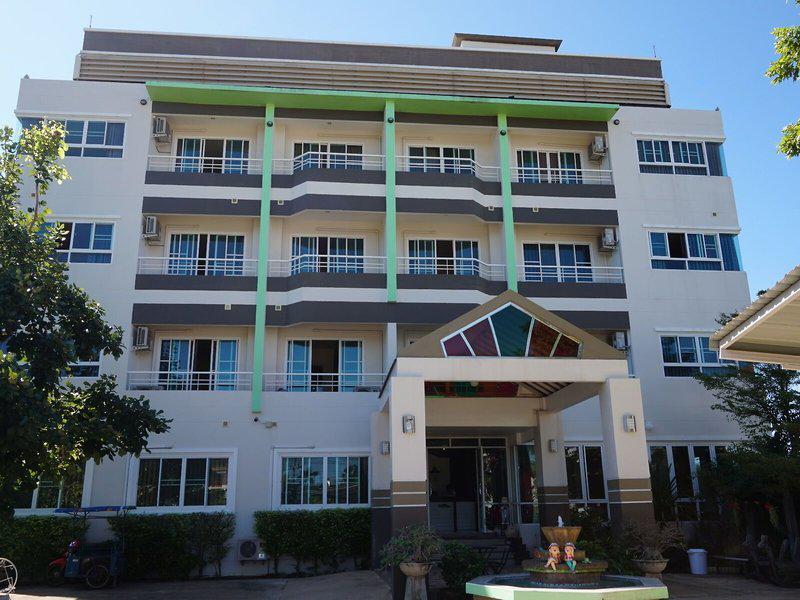 0A9E7A9951C195C150C92E0705715D73