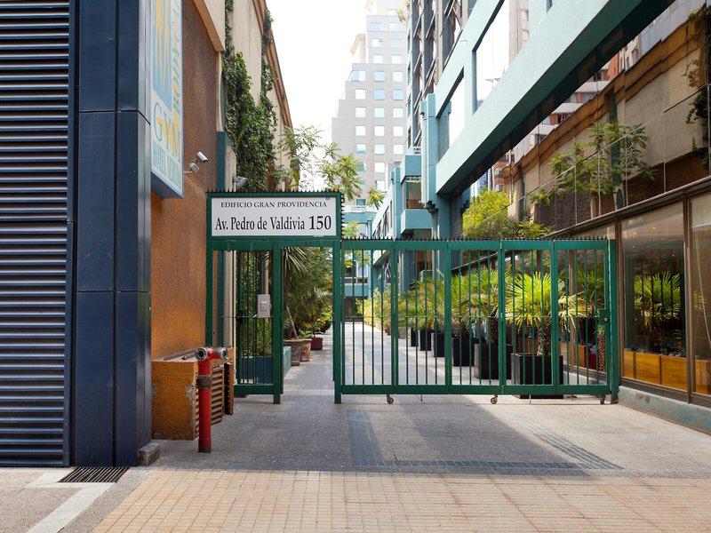 2FF749D45C5E9879420D223F5EE481F1